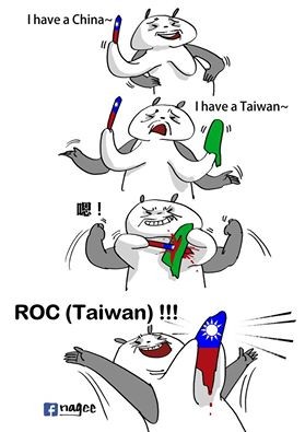 https://telegra.ph/file/ec67cf036bfbb6c0f0456.jpg
