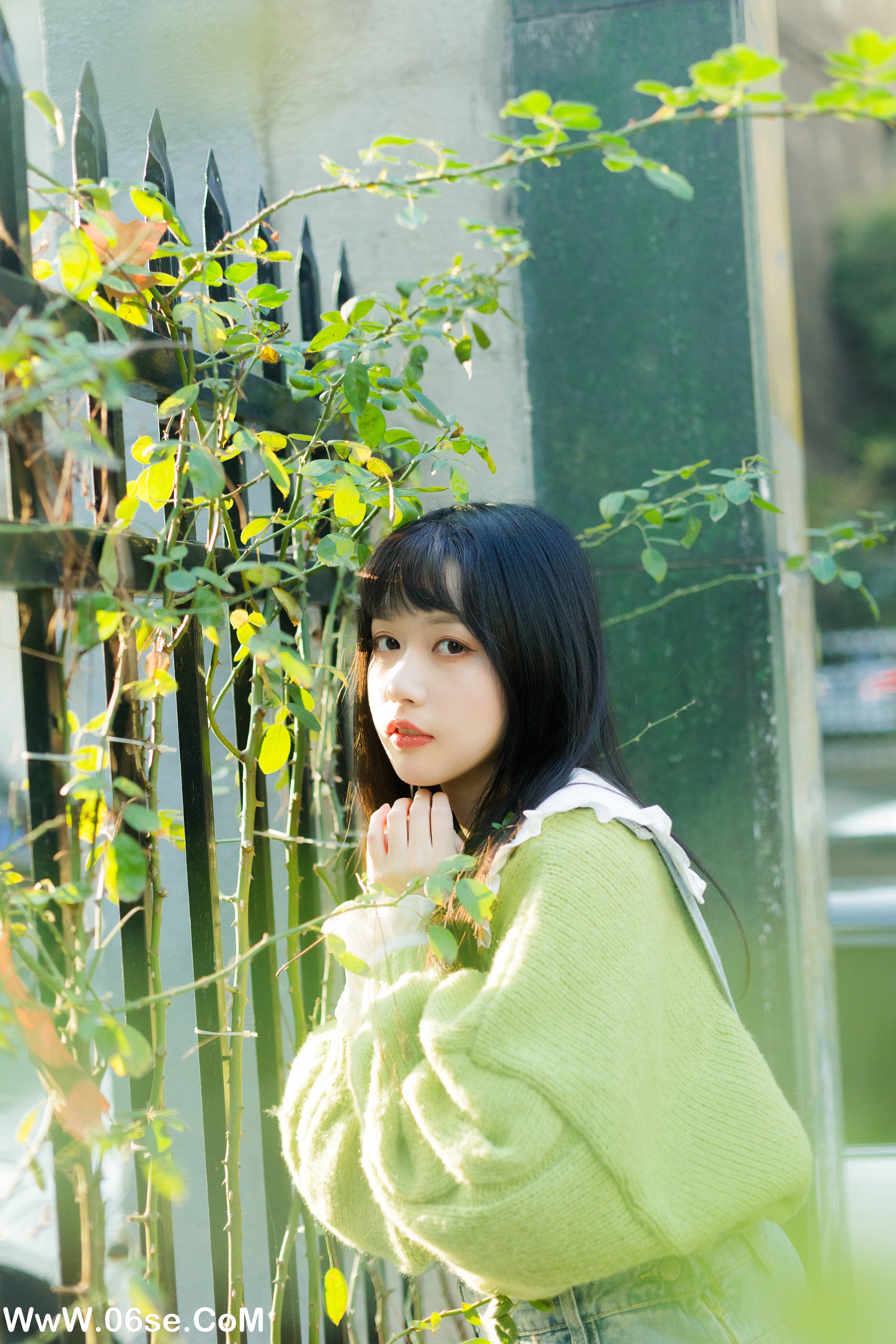 图片[28]-[YITUYU艺图语]2022.08.16 hey 抬头！侧耳倾听[28+1P／326MB]-六色网