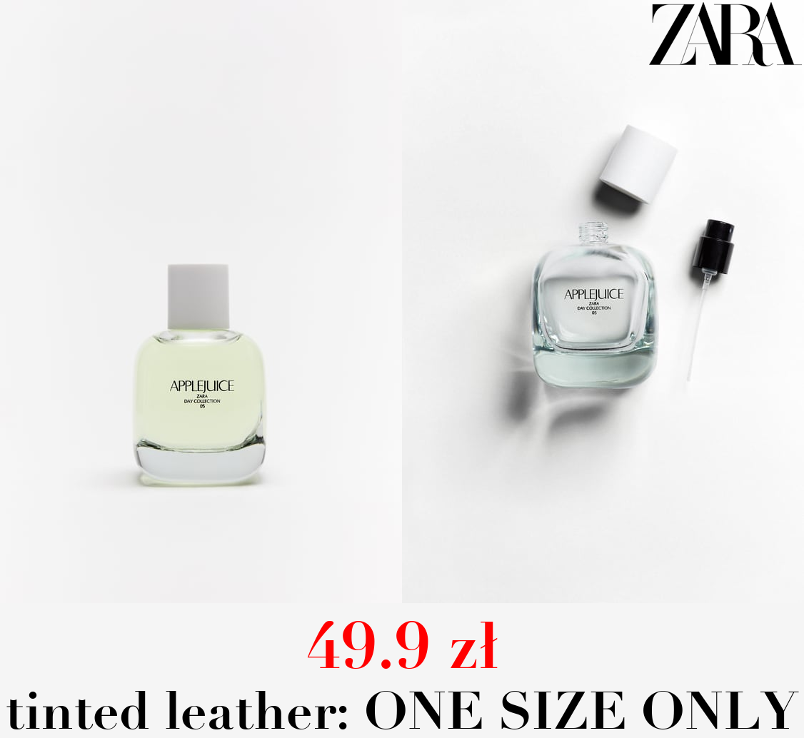 mzw Zara PL – Telegraph