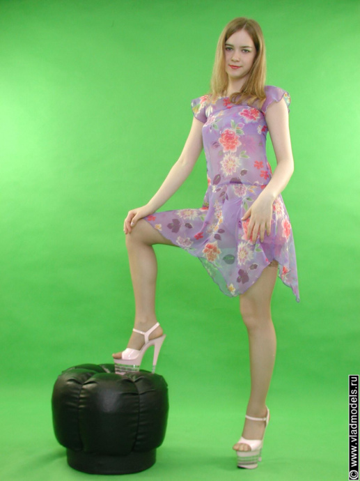 [Image: ec723eefaa596b149c953.jpg]