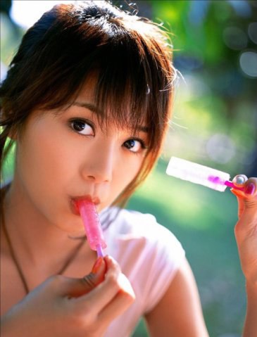 [Image: ec73377b92673f428d2da.jpg]