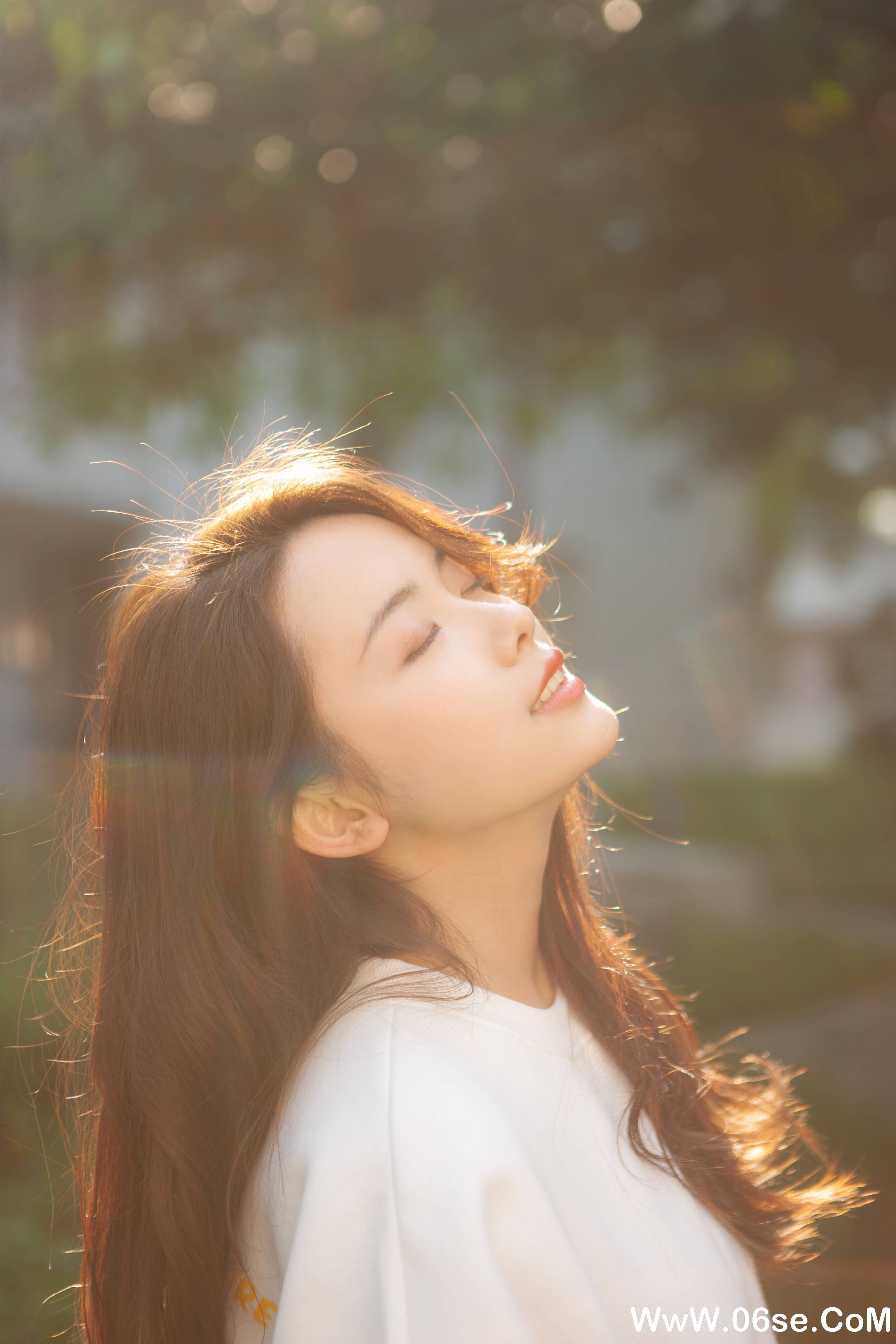 图片[19]-[YITUYU艺图语]2021.08.12 晴天 黄子卿[39+1P／385MB]-六色网