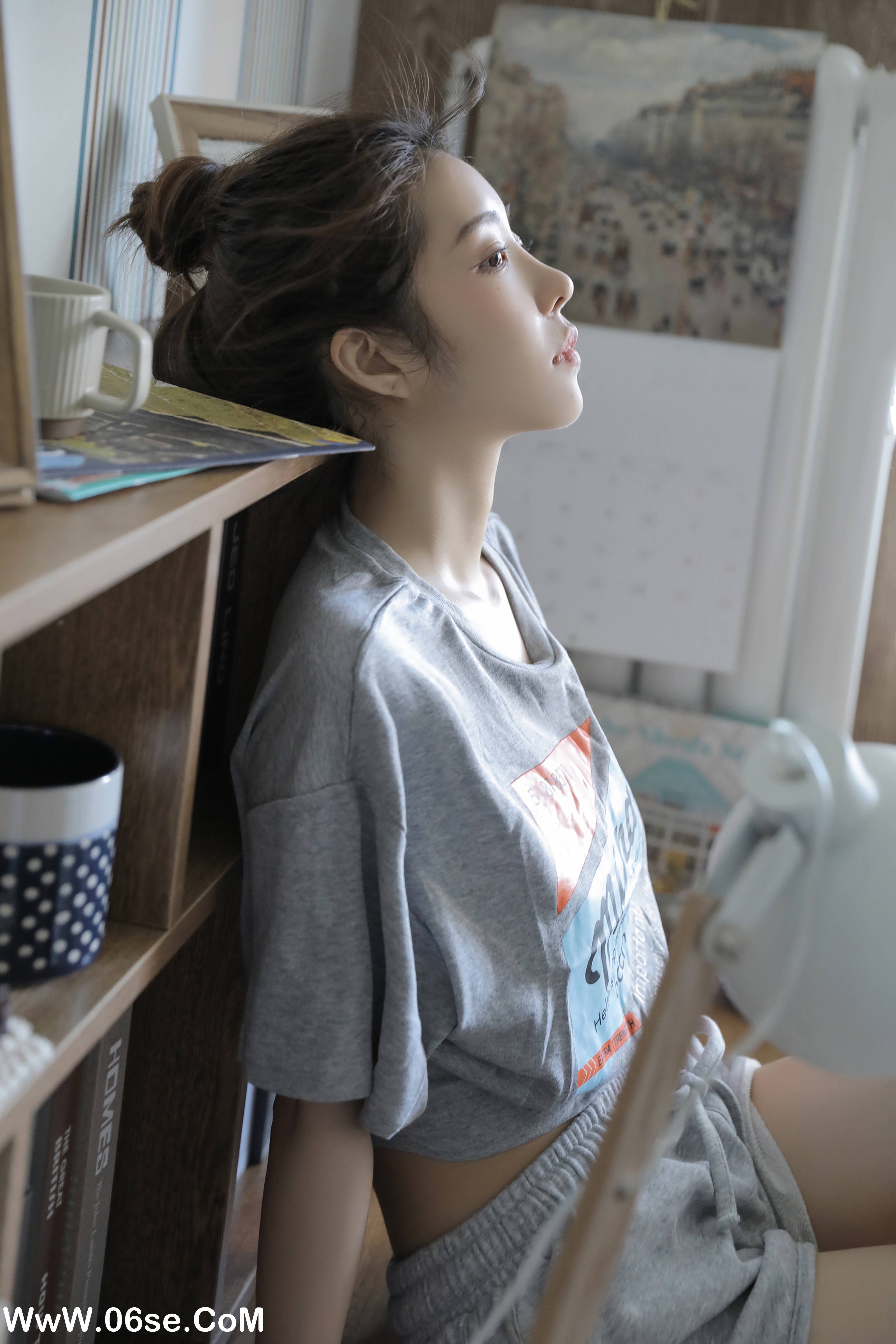 图片[18]-[YITUYU艺图语]2022.07.18 暗恋变热恋 Ygoooy[27+1P／115MB]-六色网