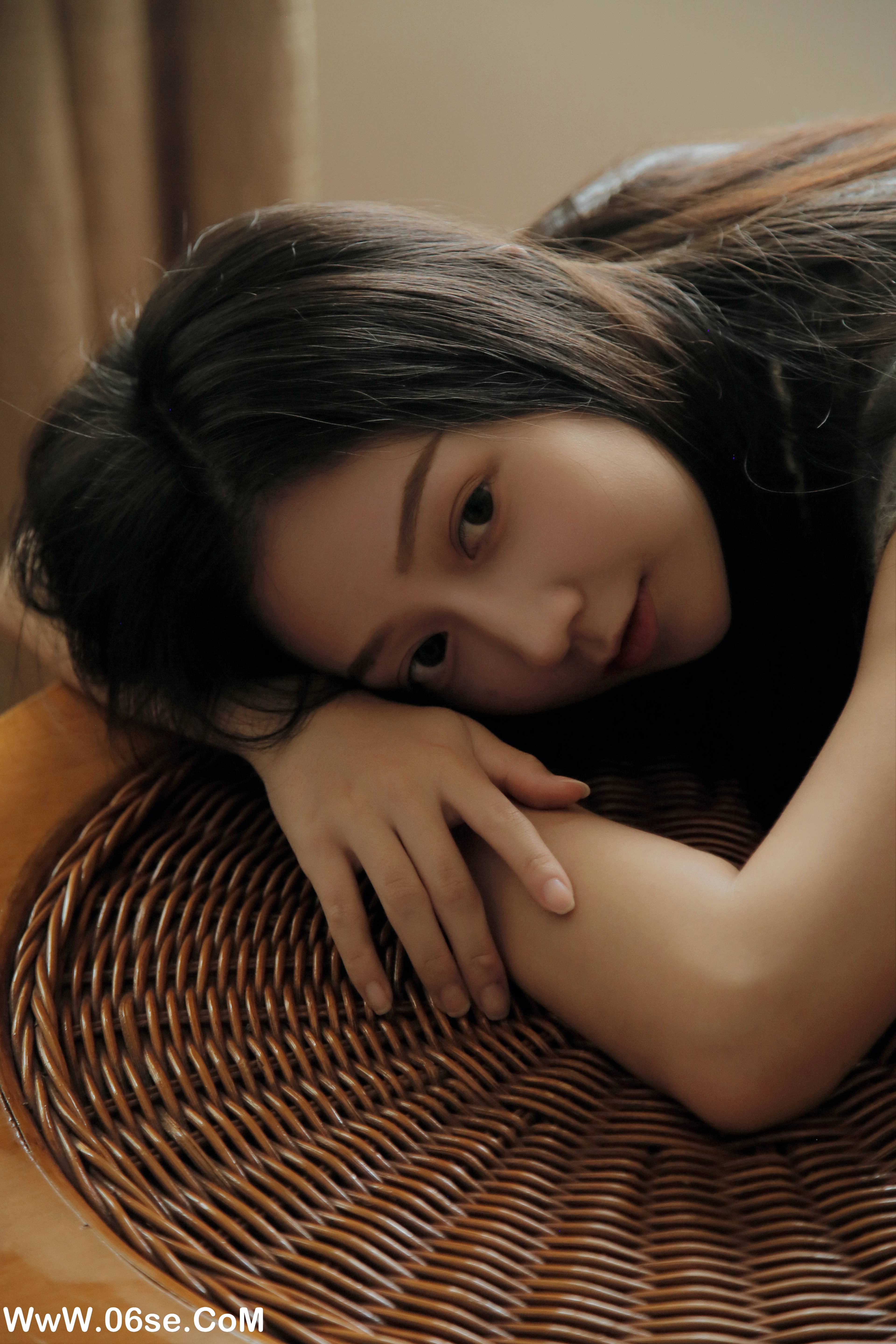 图片[6]-[YITUYU艺图语]2022.11.14 日剧少女 可爱周zz[33+1P／304MB]-六色网