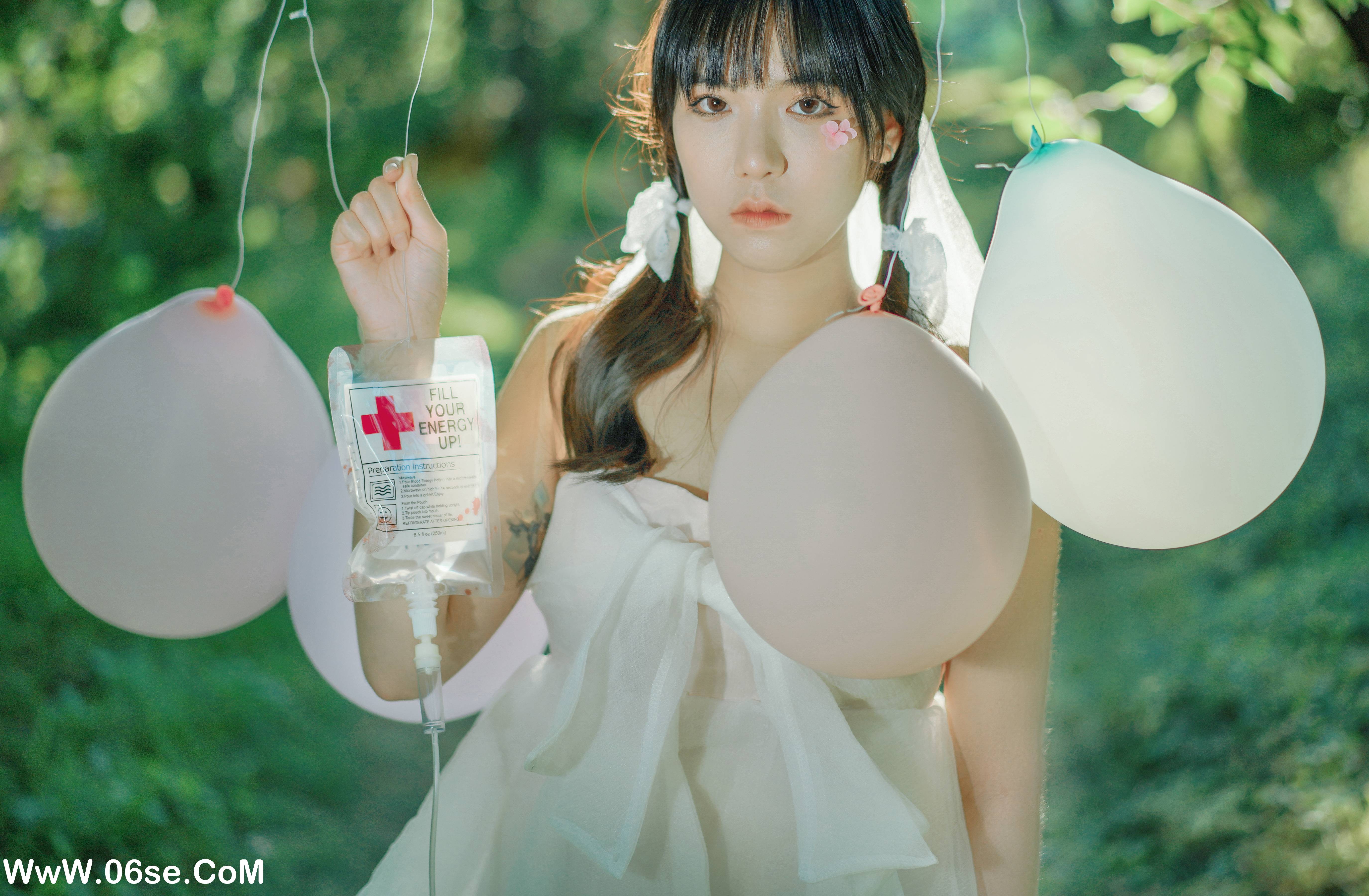 图片[22]-[YITUYU艺图语]2022.06.19 想你的液 依依[25P-412.16MB]-六色网