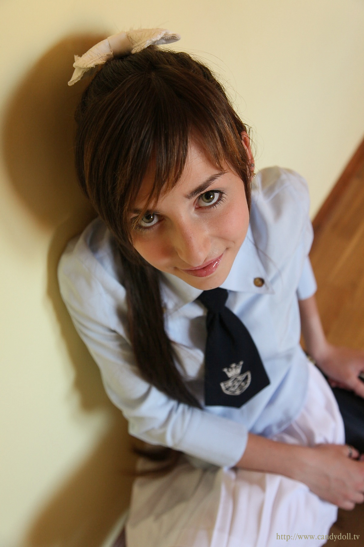 [Image: ec90f0311f80aa55b7ca1.jpg]