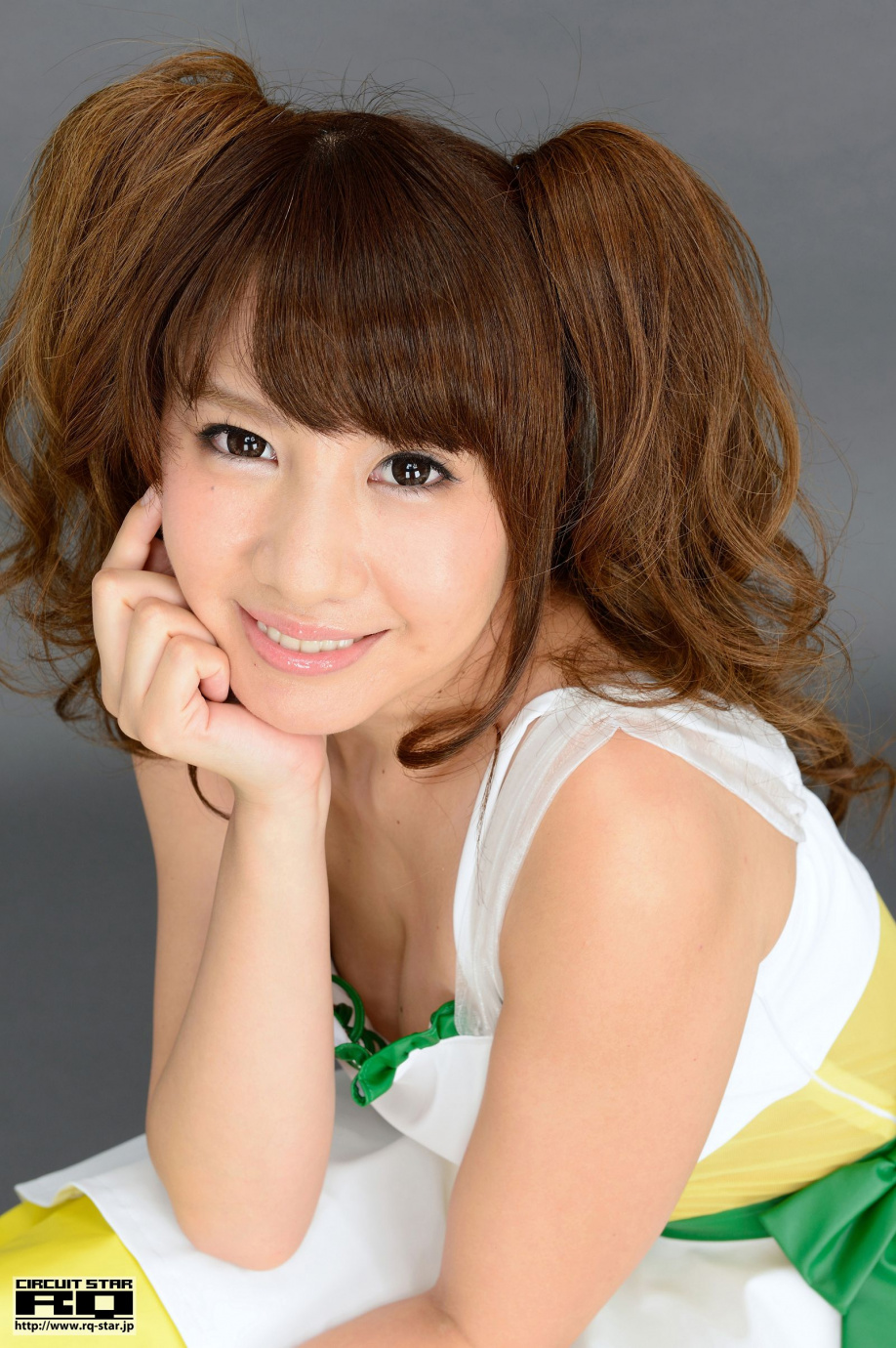 [Image: ec94a4990beff18d066f4.jpg]
