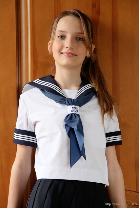 [Image: ec9602113a31e4470eb98.jpg]