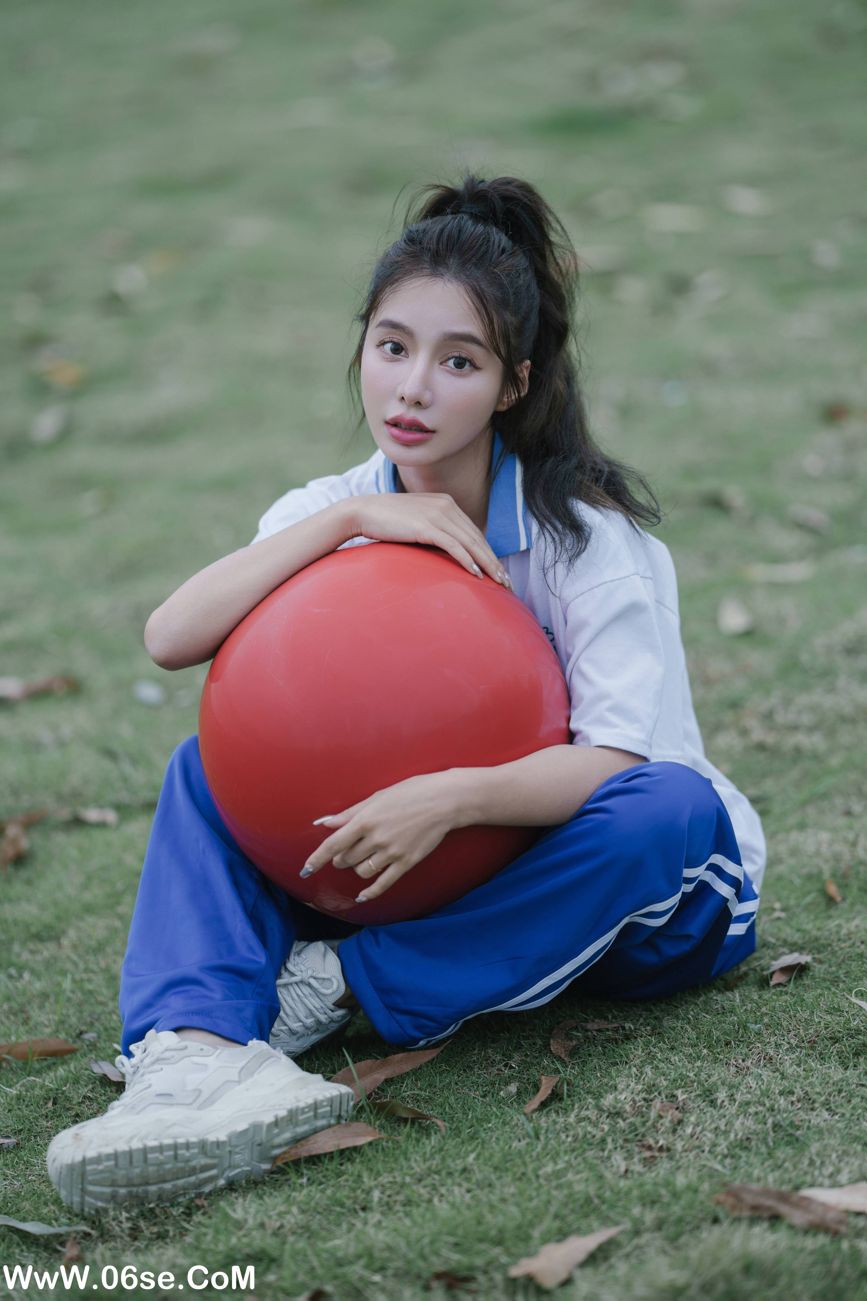 图片[17]-[YITUYU艺图语]2022.06.22 关于青春疼痛风 姝雯同学[37P-191M]-六色网