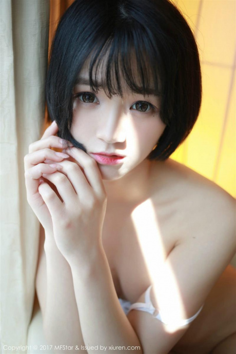 [Image: ec9be6a557fa7ae736ef8.jpg]