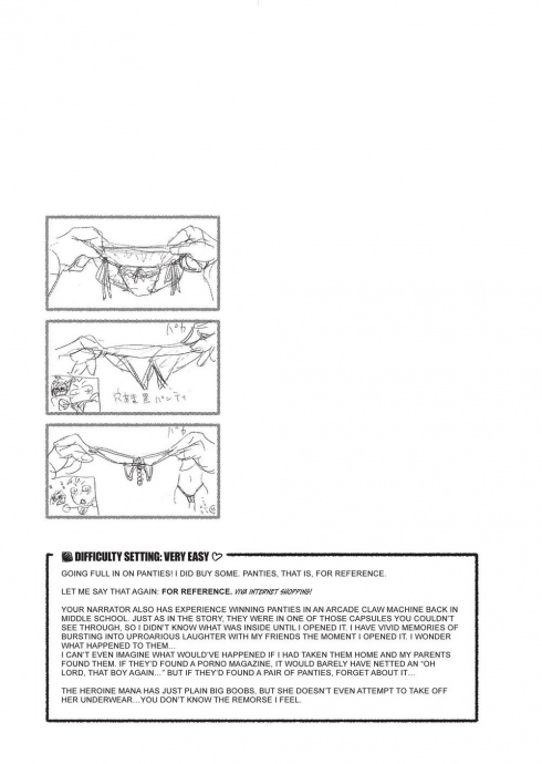 [Image: eca28e8d0c07a97e55079.jpg]