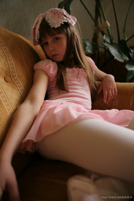 [Image: eca50ed575537e9f567c6.jpg]