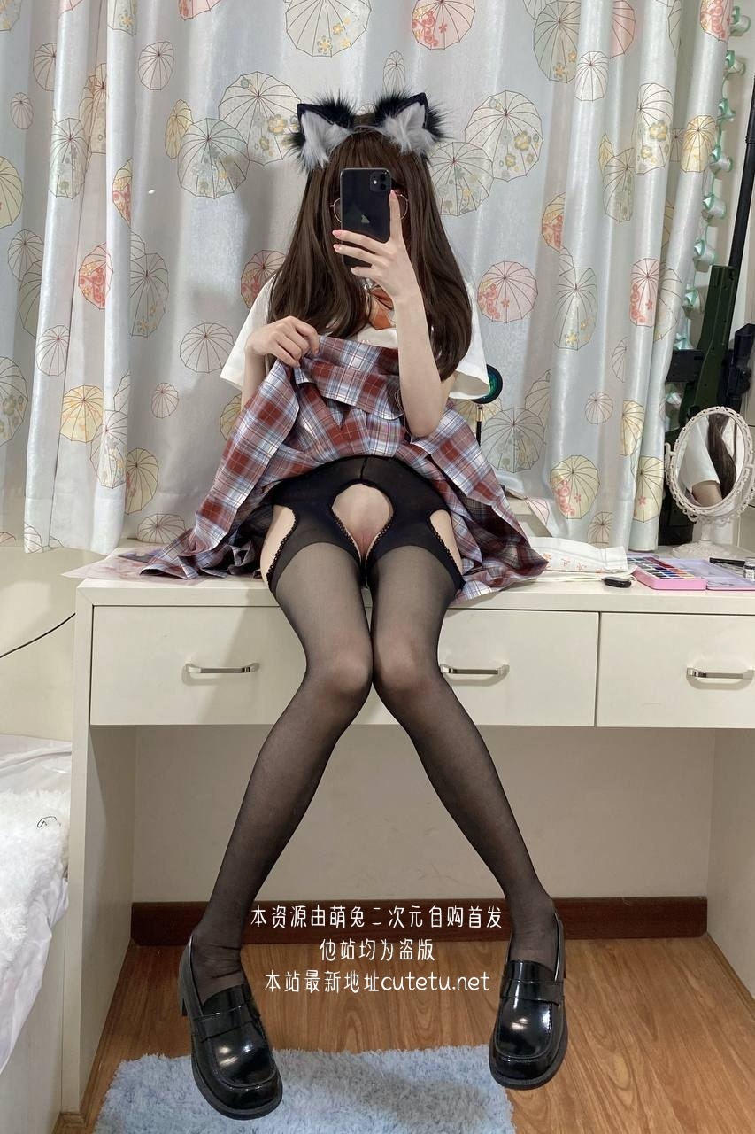 萝莉小美女 仙仙桃 合集[593P9V] 16
