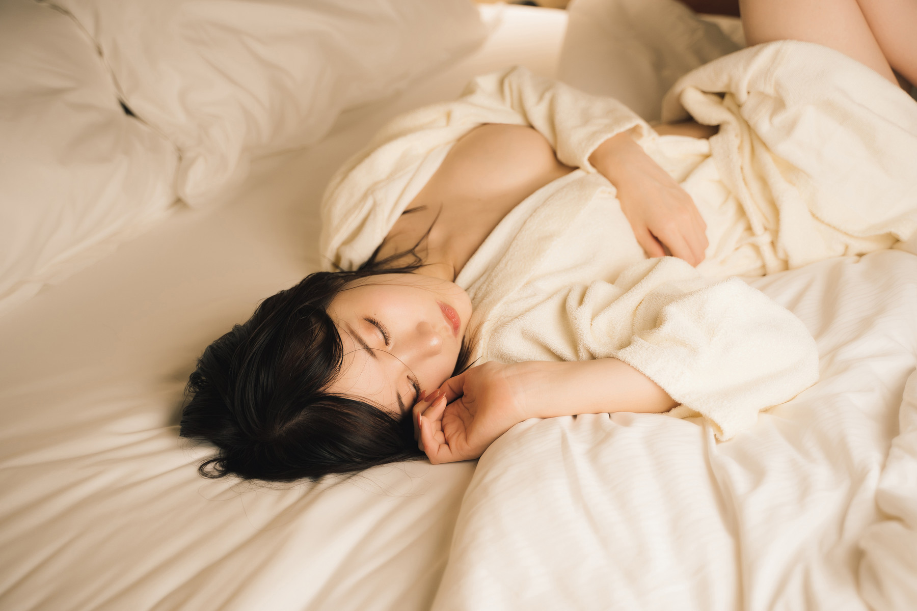 Cosplay Kenken けんけん Sweet Room Set.03 43
