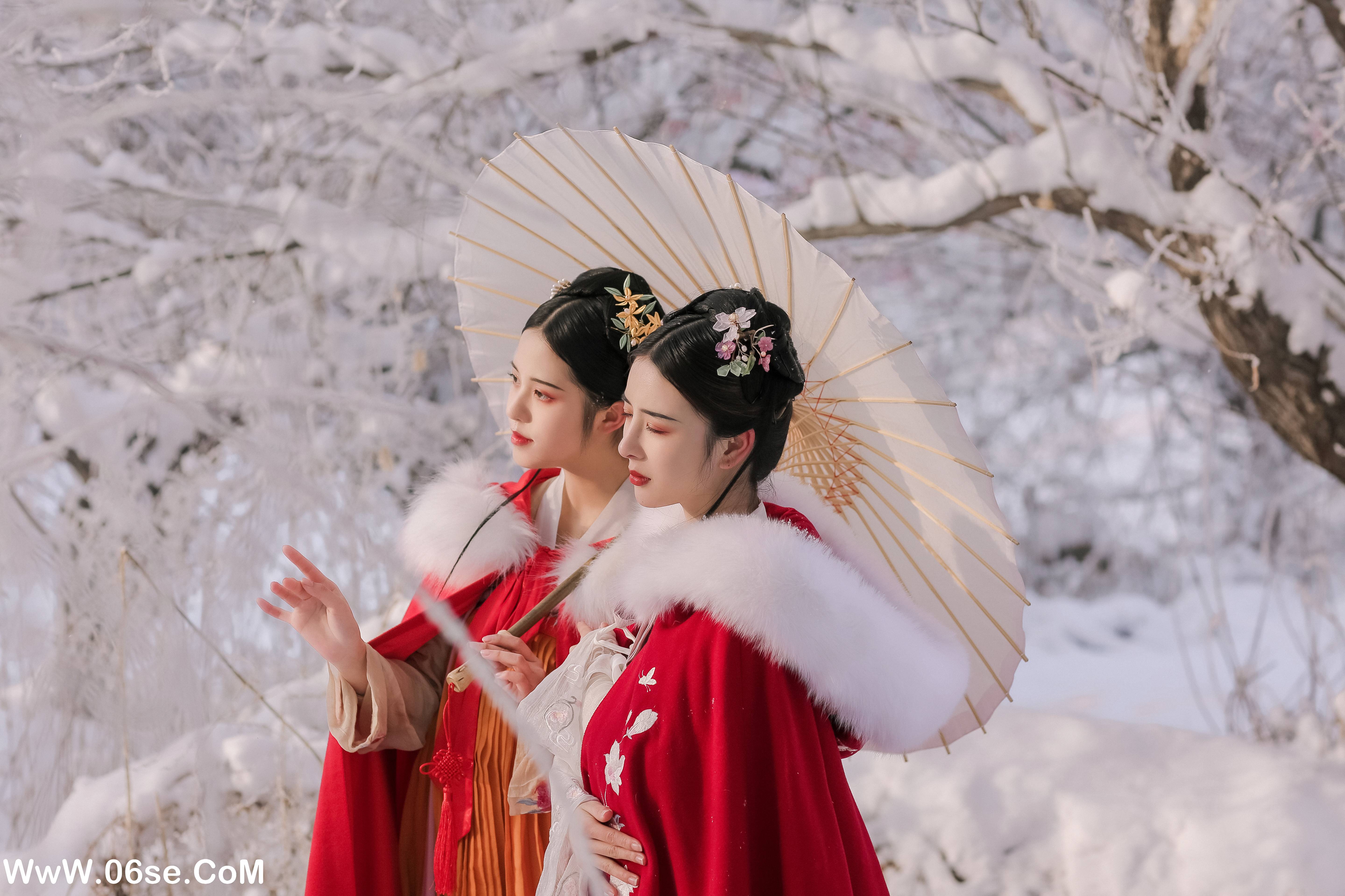 图片[11]-[YITUYU艺图语]2022.07.08 异乡雪 沐槿cutie[31+1P／282MB]-六色网