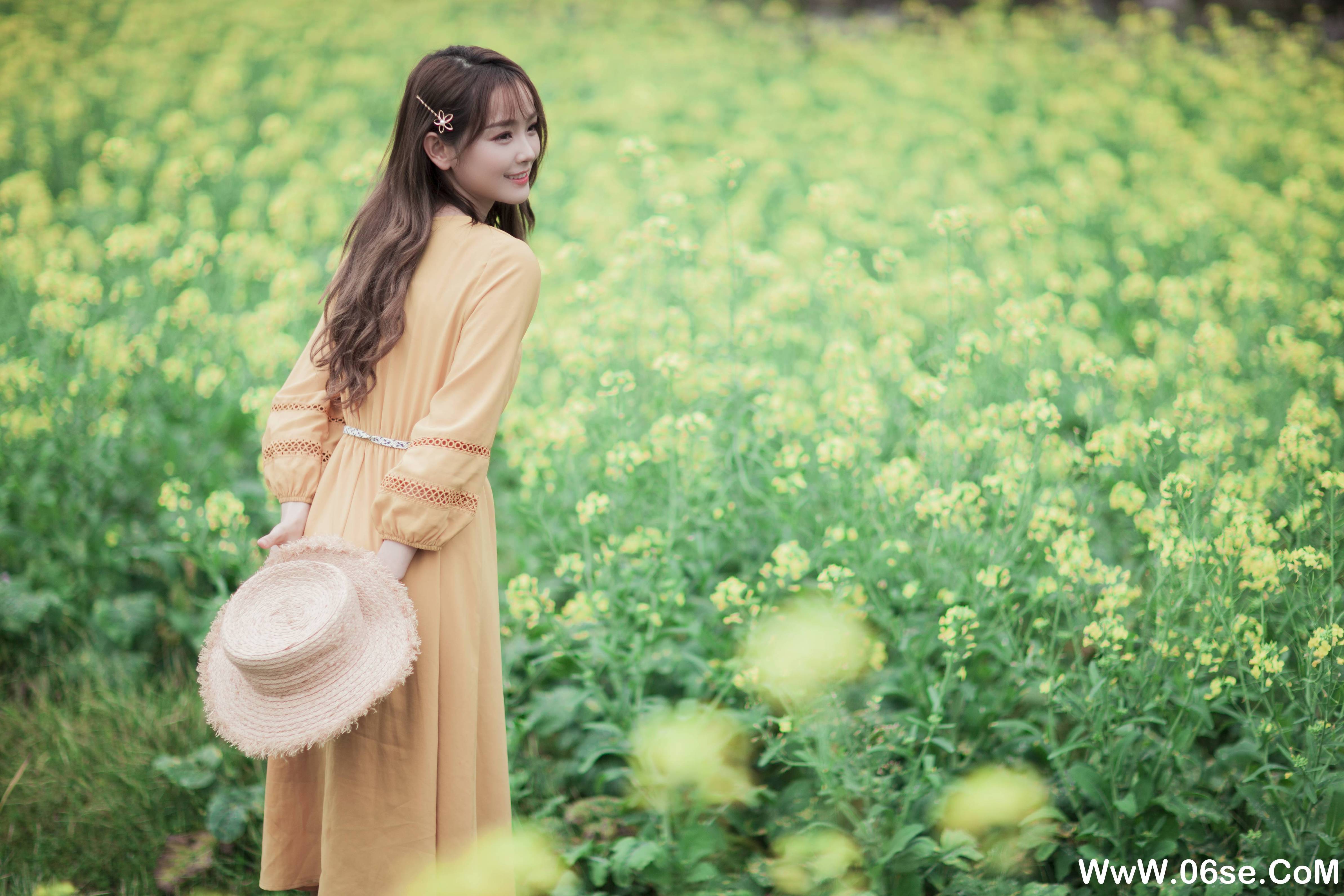 图片[19]-[YITUYU艺图语]2021.09.13 花田喜事 丹婷[21+1P／188MB]-六色网