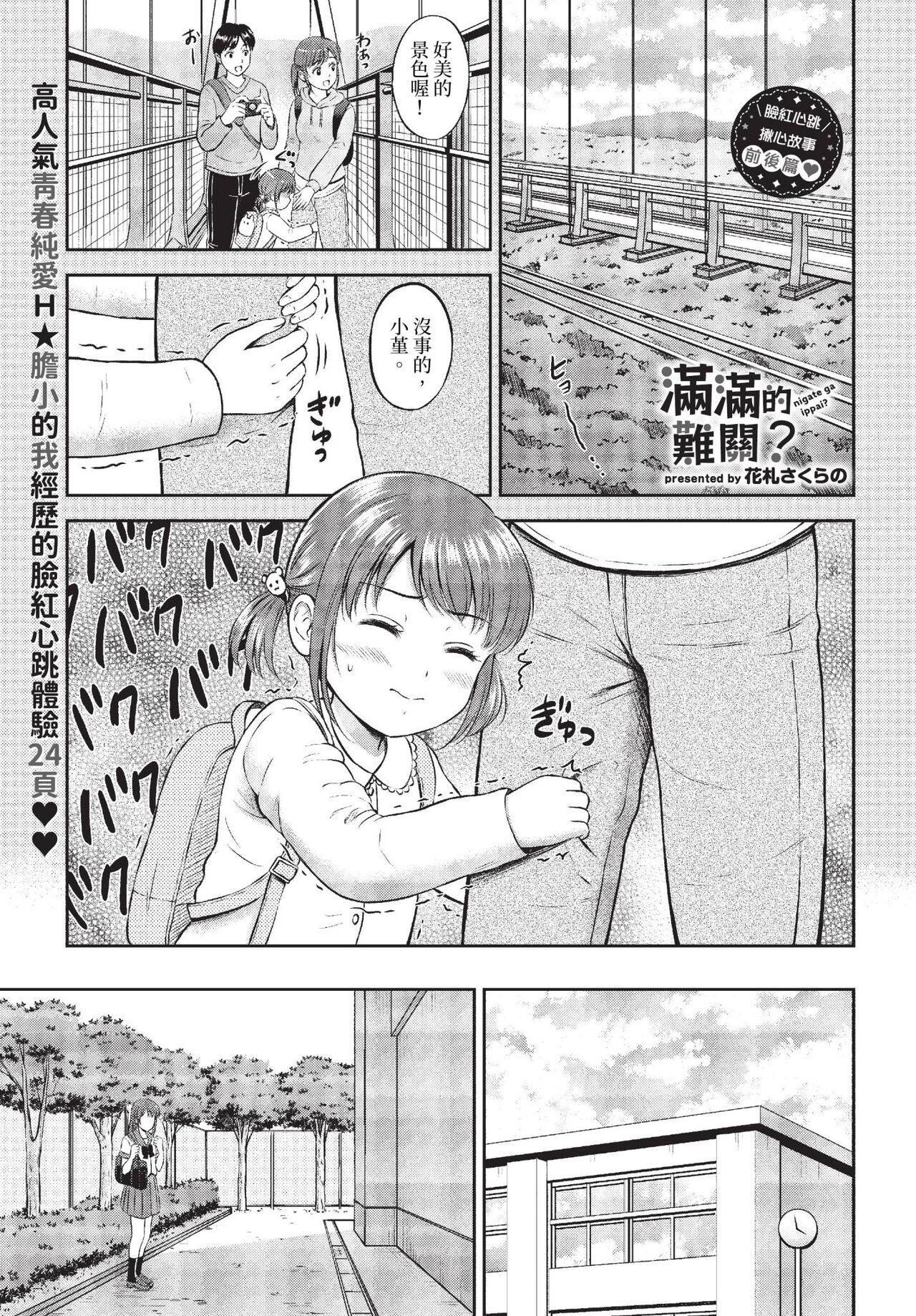 Hanafuda Sakurano