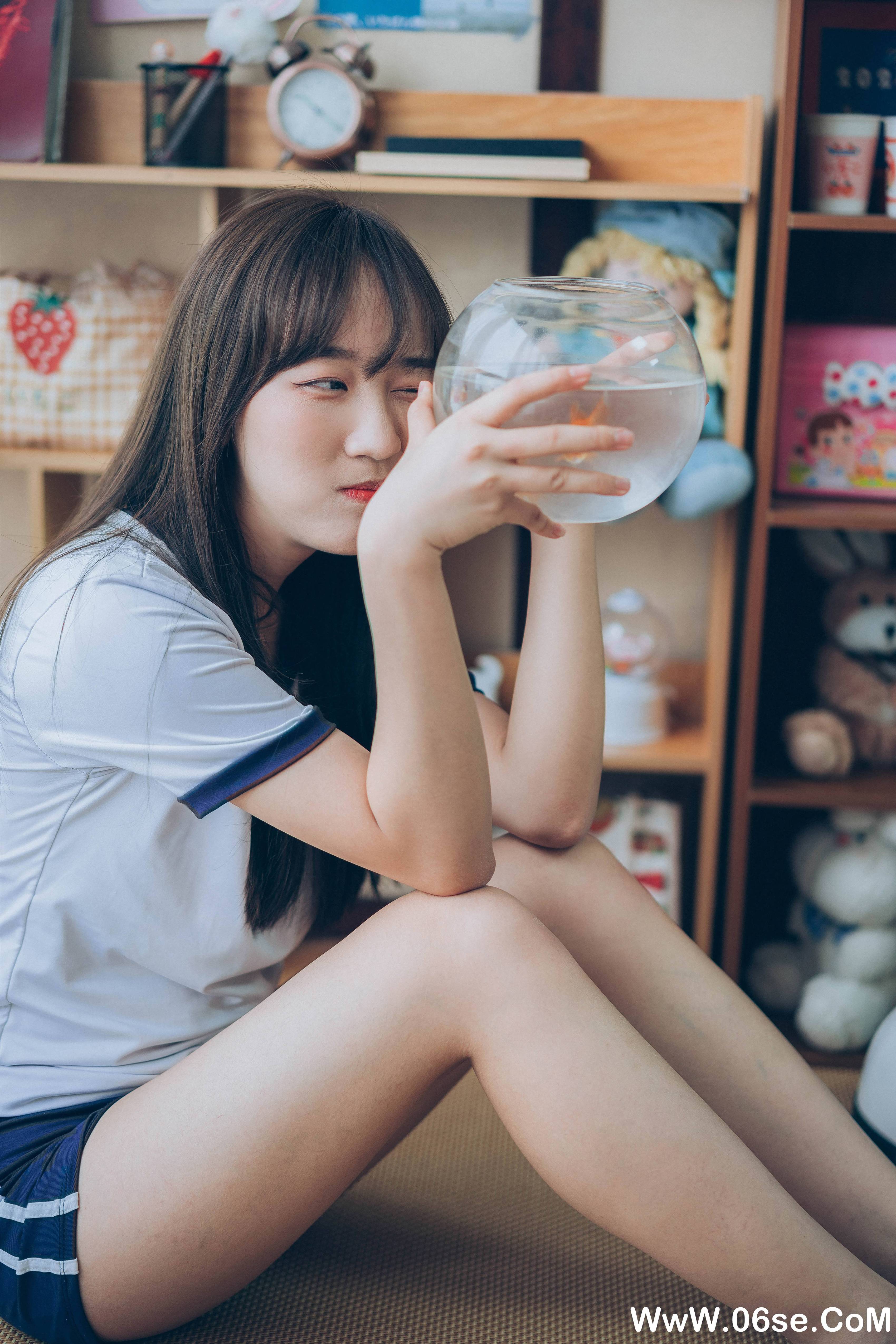 图片[5]-[YITUYU艺图语]2021.11.02 女摄影师 D[23+1P／249MB]-六色网