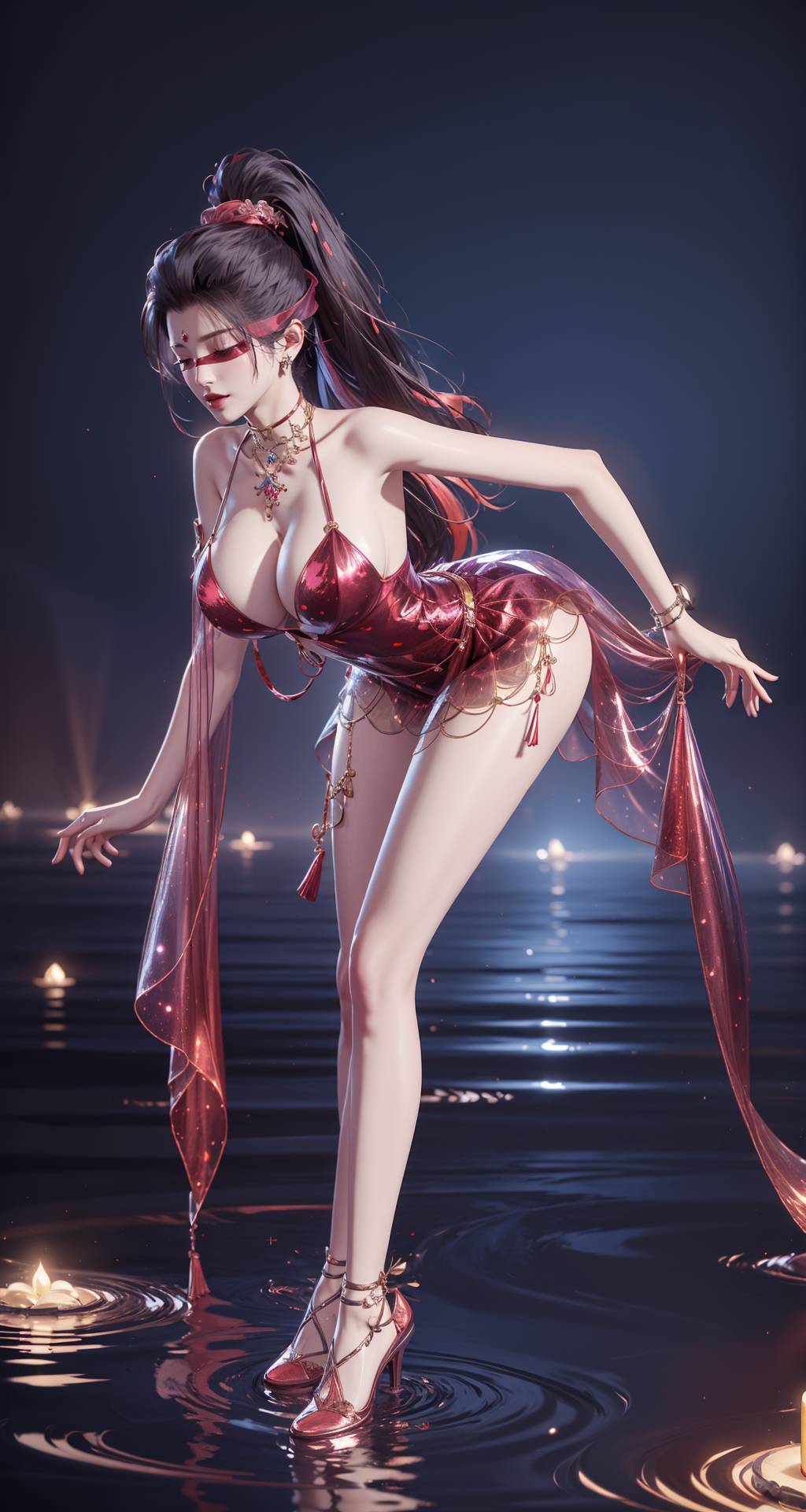 图片[21]-永劫无间-宁红夜-六色网