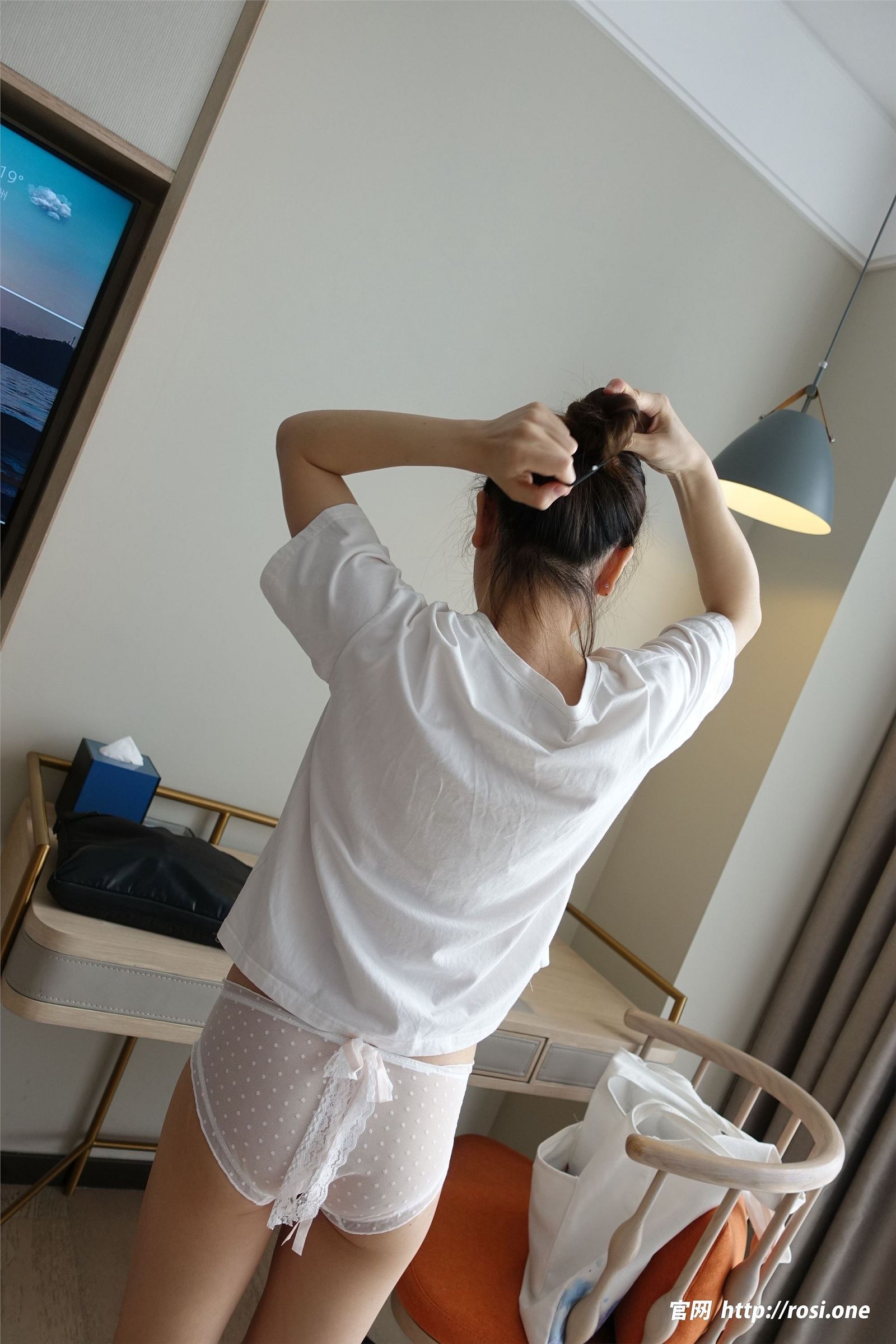 图片[130]-[ROSI写真]2023.01.13 NO.4057-六色网