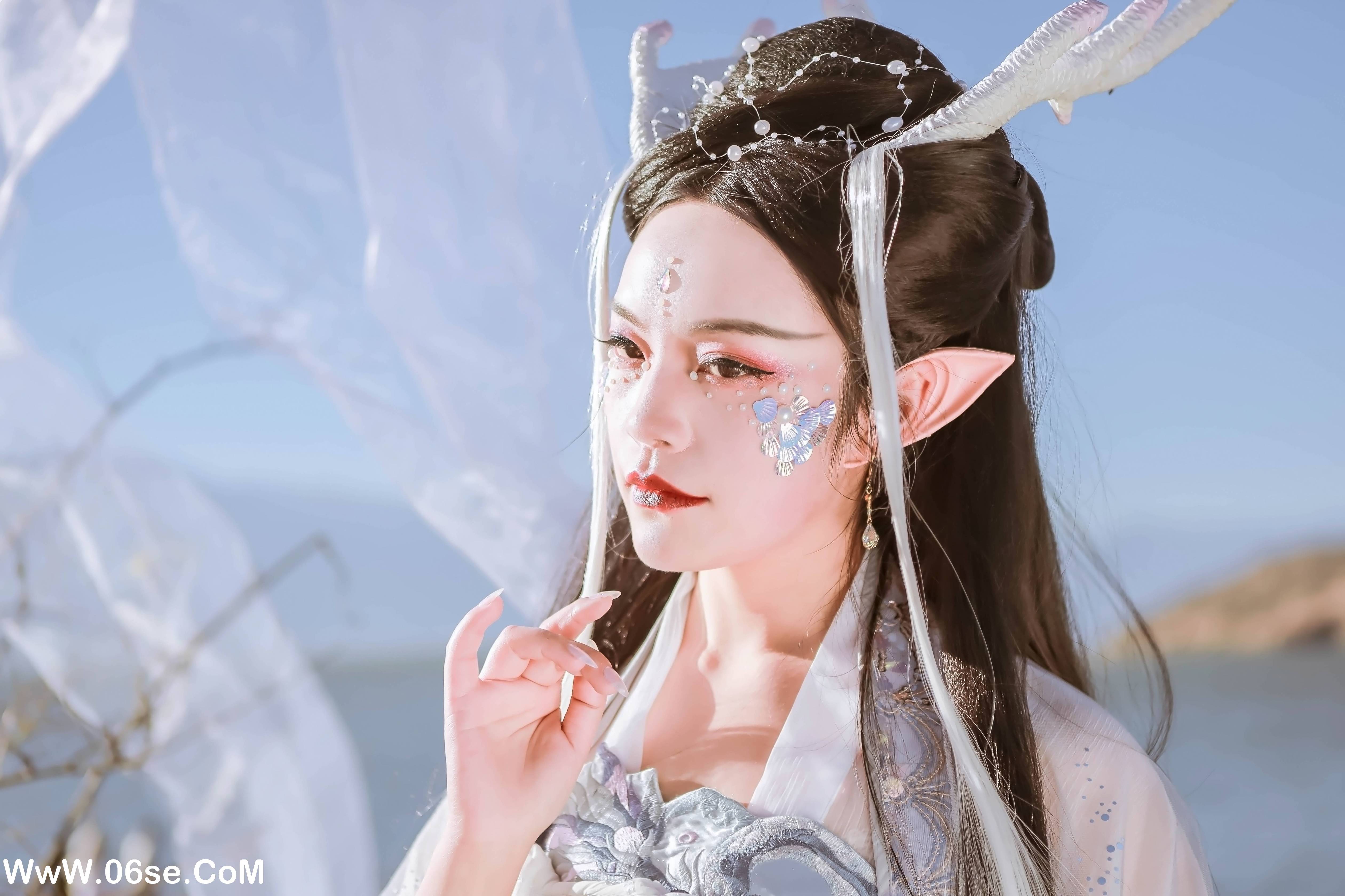 图片[42]-[YITUYU艺图语]2022.02.18 龙女祠 七夏[42+1P／402MB]-六色网