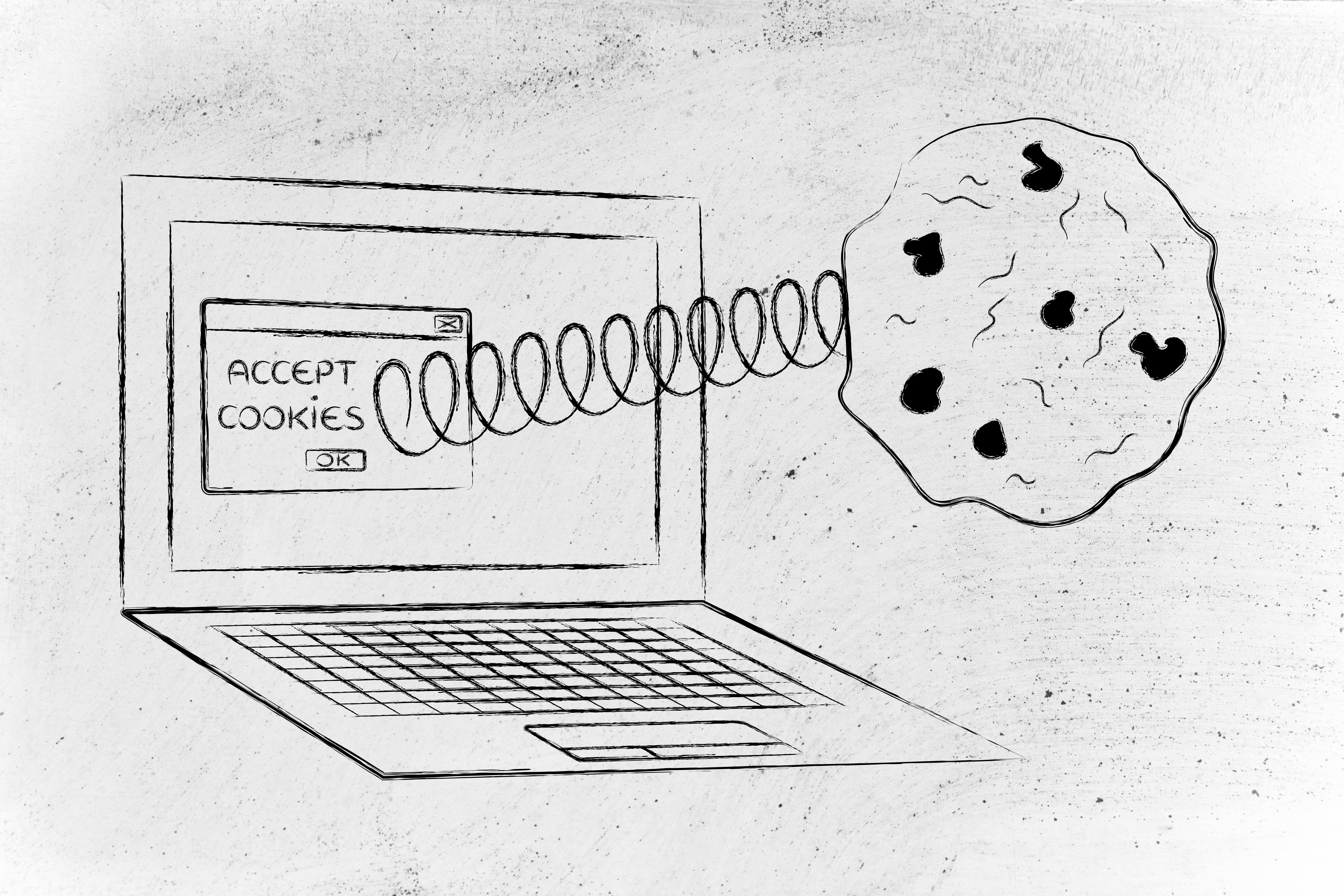 Cookie posting. Cookie файлы интернет. Куки это что в интернете. Cookie в интернете картинки. Cookie ворует.