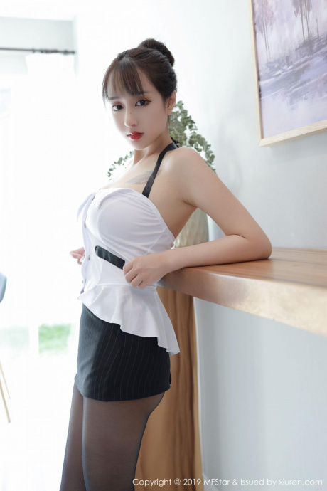 [Image: ecc119484f0601fb5a580.jpg]