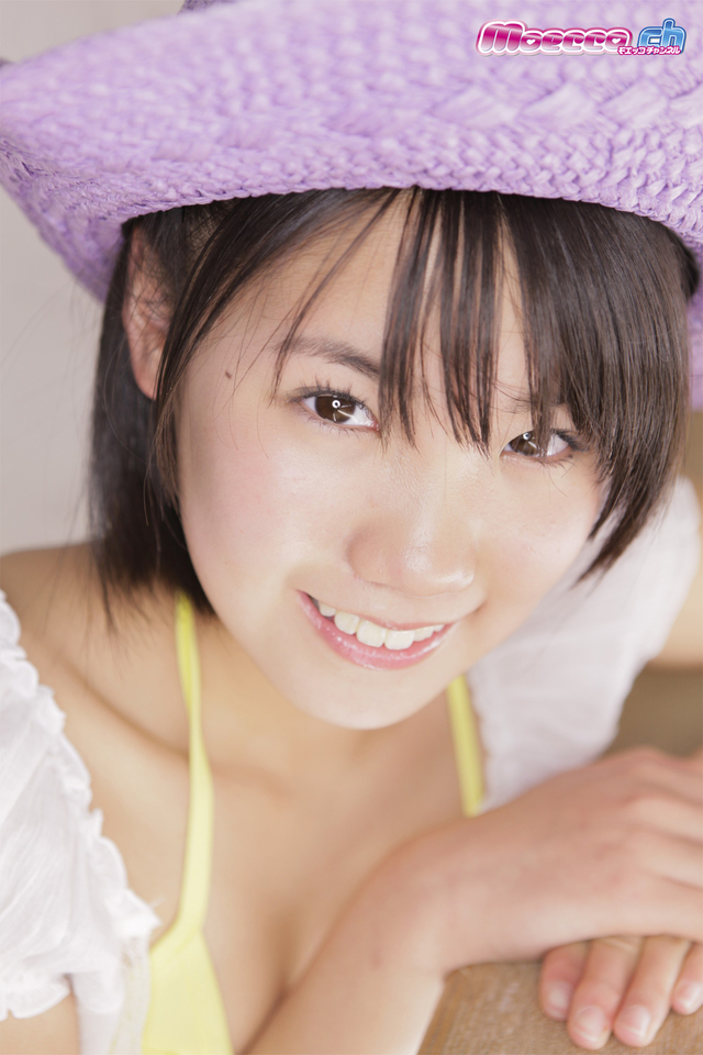[Image: ecc35b7448433efc4618b.jpg]