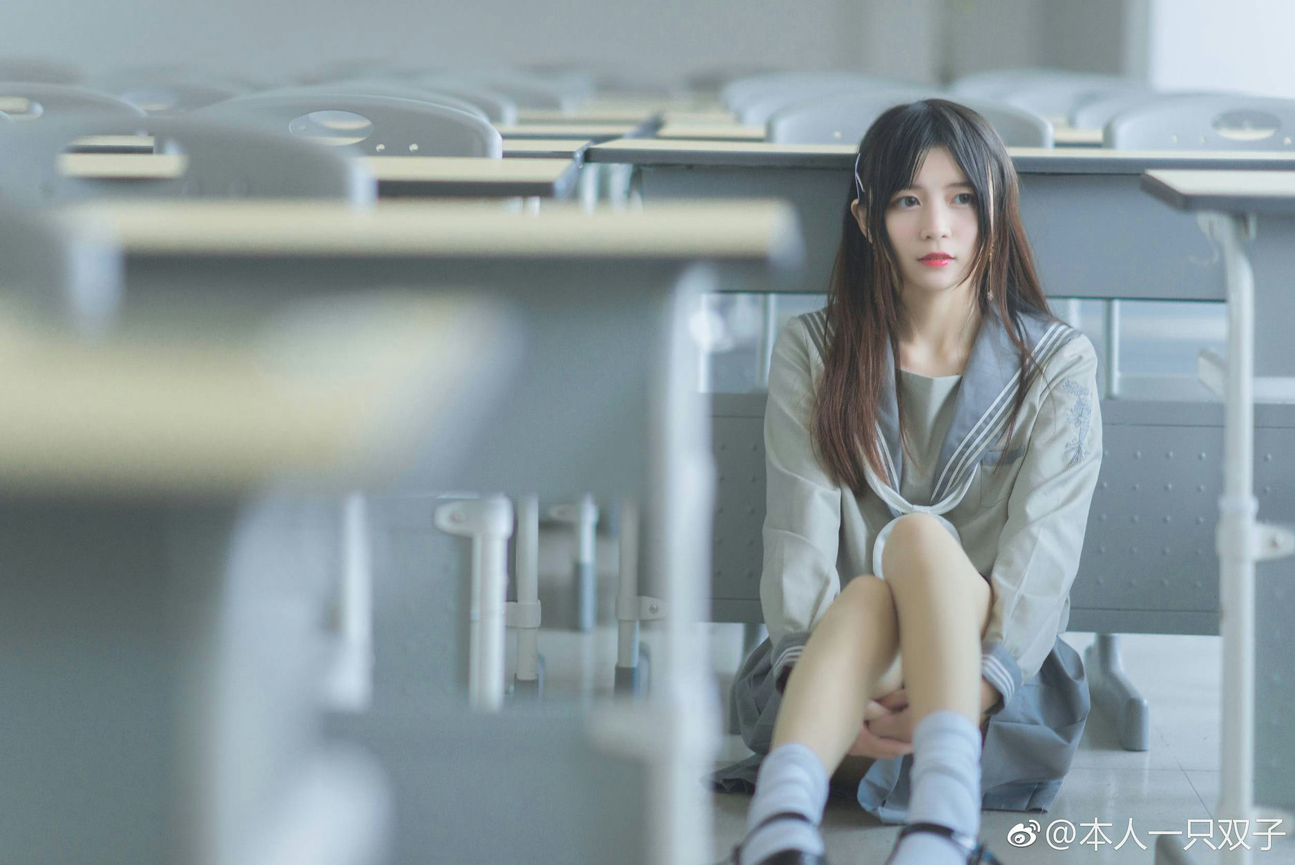 图片[45]-042 迷失幻境系列 – 第042期 [95P-347.45 MB]-六色网