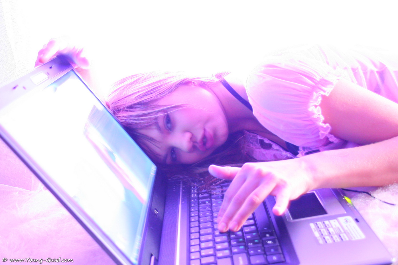 [Image: ecc5cf80957fac2d00713.jpg]