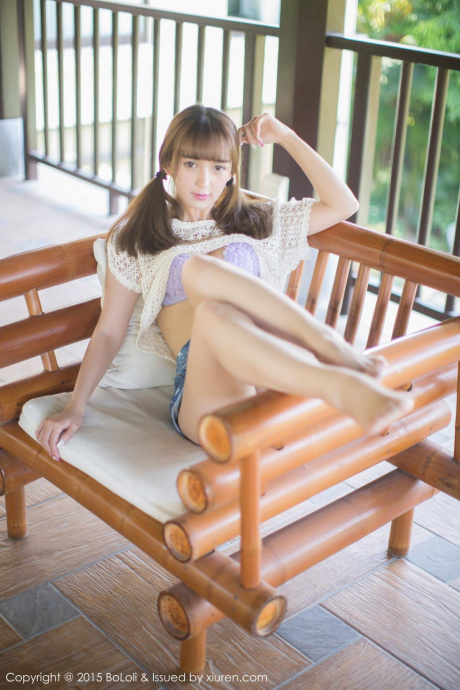 [Image: ecc76afb6e5a583c1d80c.jpg]