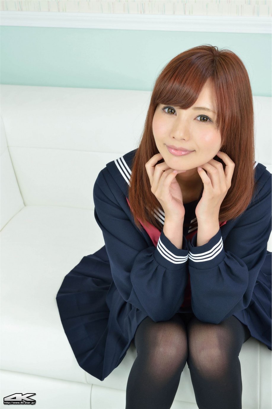 [Image: ecc976964c5c3f784a9fc.jpg]