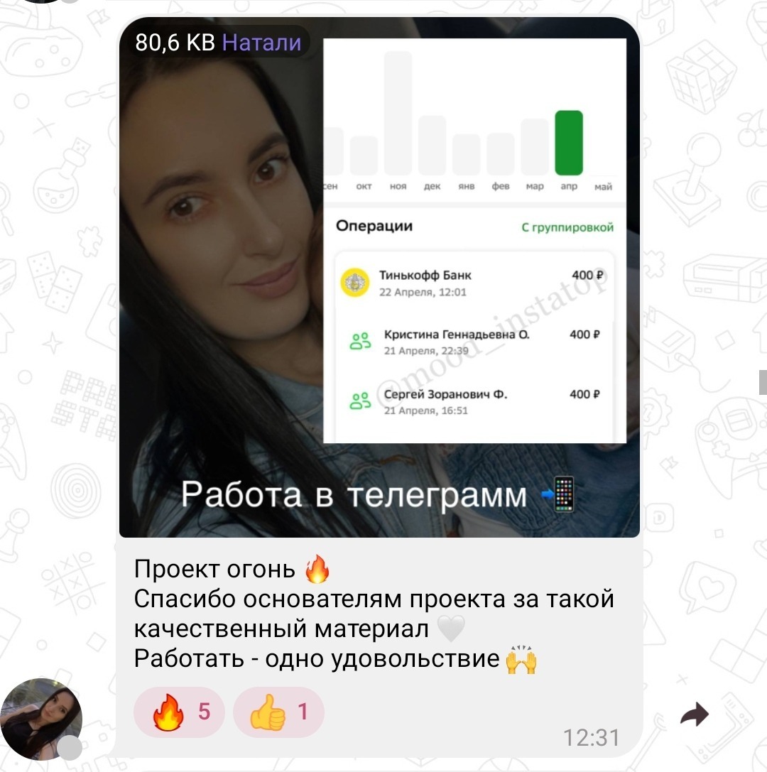 Чат для знакомств в телеграмме москва бесплатно фото 104