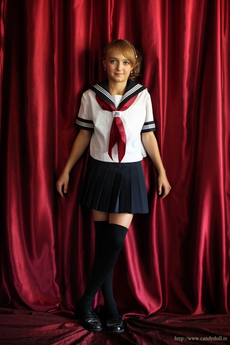[Image: eccbfd7be1833bb1b3066.jpg]