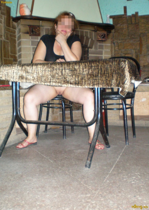 [Image: eccc2e2579b8021d4dd36.jpg]