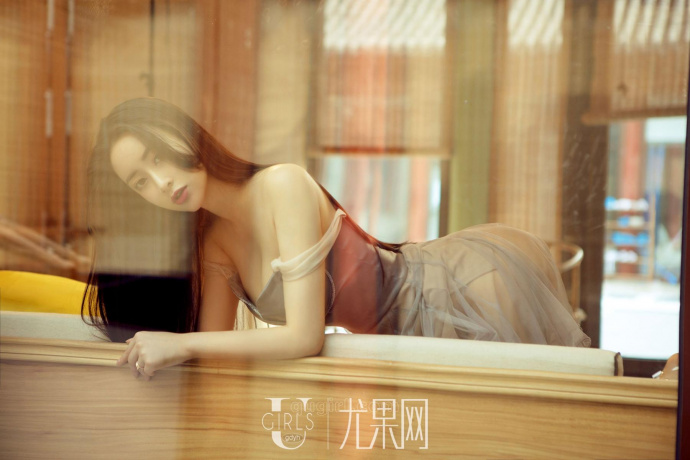 [Image: eccc67c33ffe223b6f5b5.jpg]