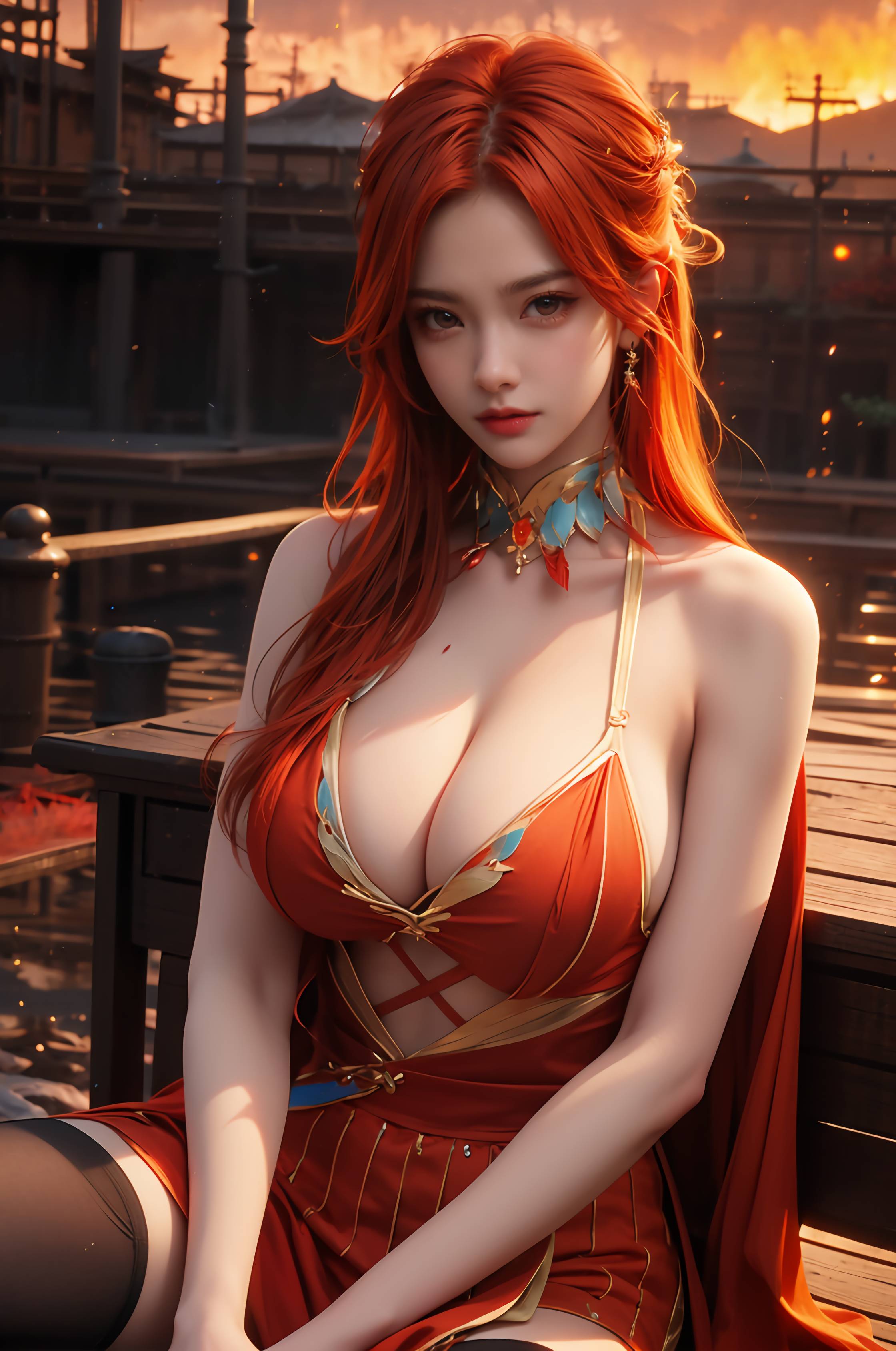 图片[48]-沧元图-柳七月 精品-六色网