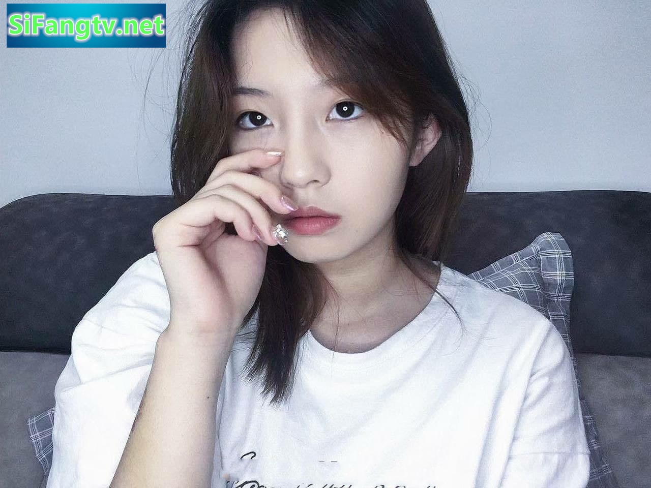 辉夜姬 合集 [105P64V] 102