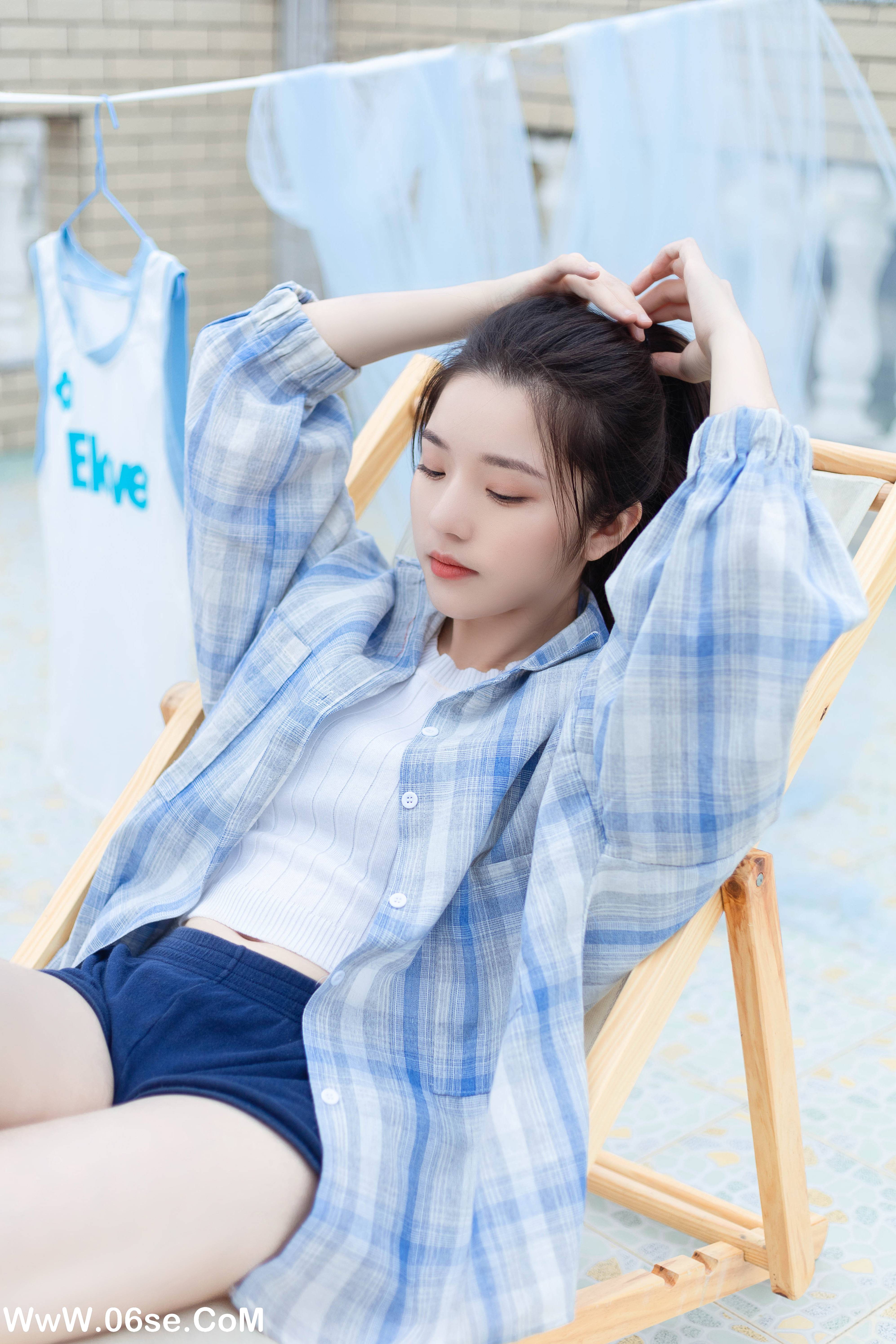 图片[10]-[YITUYU艺图语]2022.10.26 阴天日常 雪儿[21+1P／50.8MB]-六色网