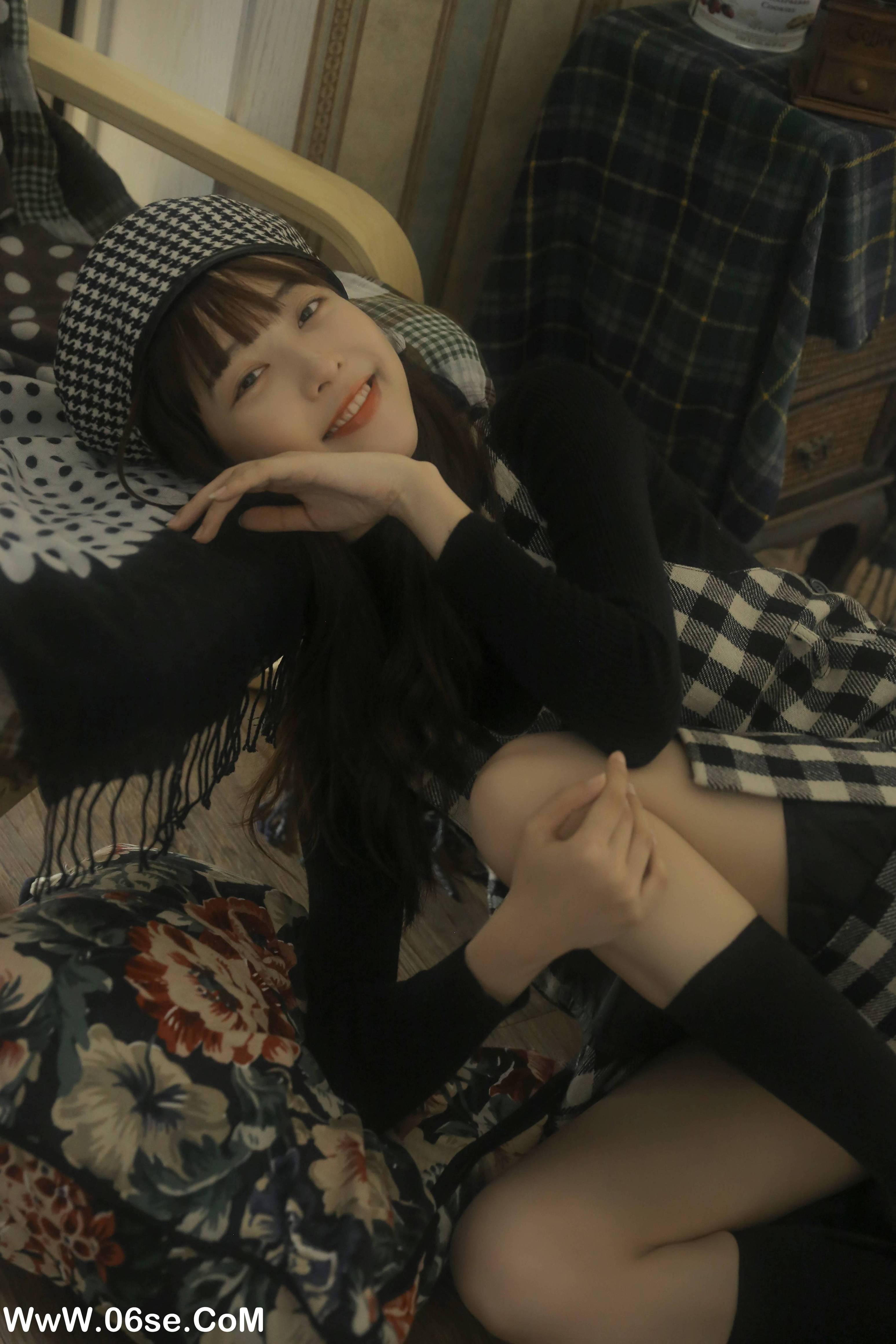 图片[21]-[YITUYU艺图语]2022.06.25 倒数 ss_田爽[26P-91.1M]-六色网