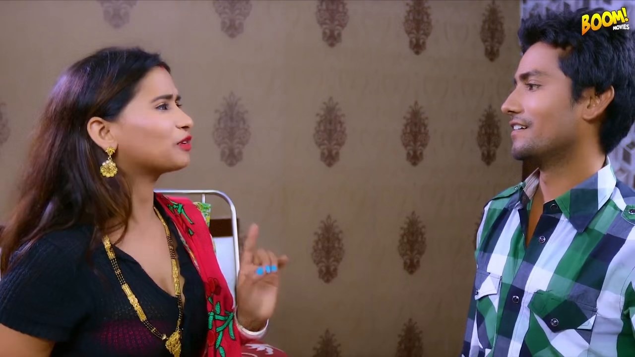 Miss Anjali 2021 BoomMovies Originals Hindi Short Film – Telegraph