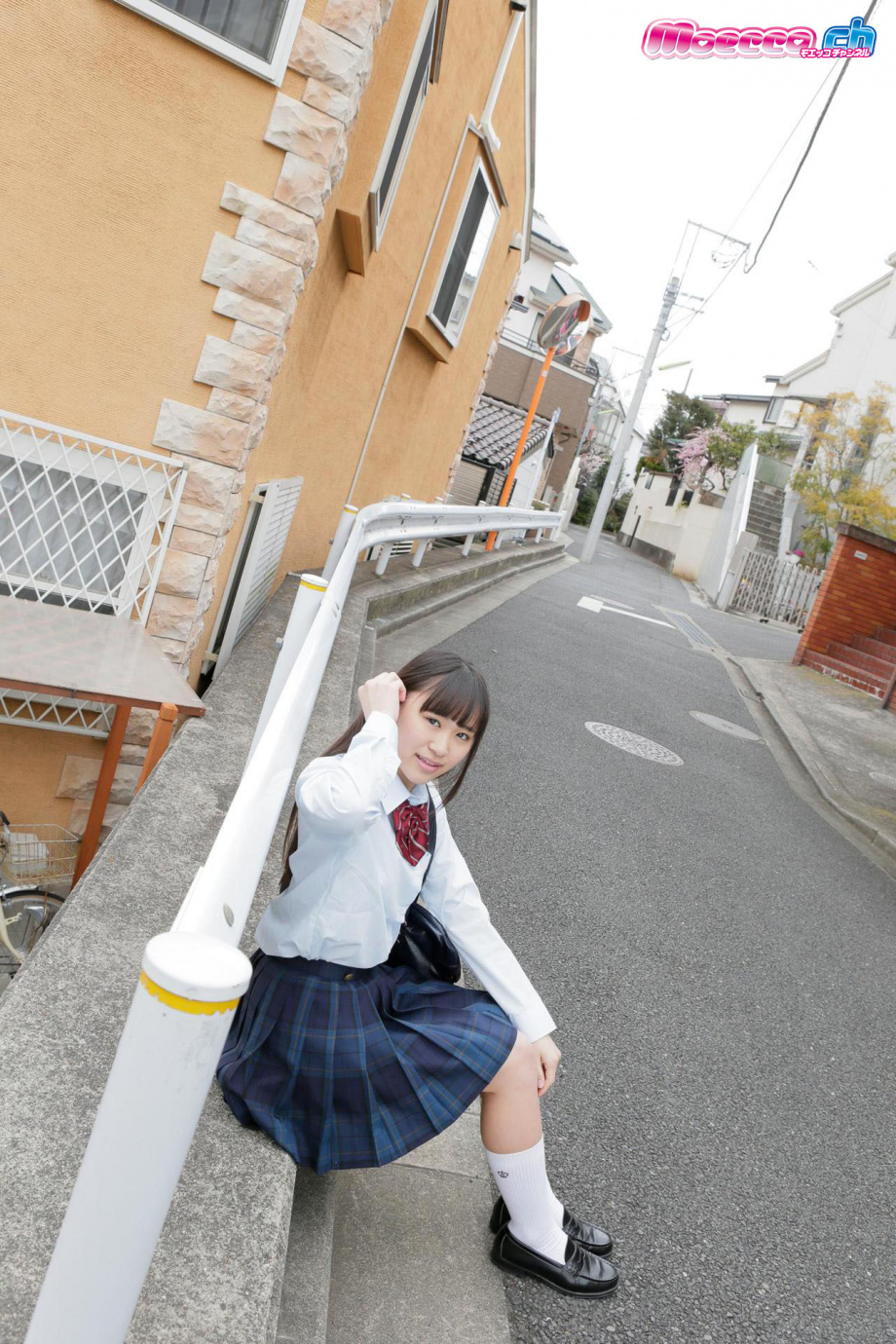 [Image: ecd29a5115c516b597220.jpg]