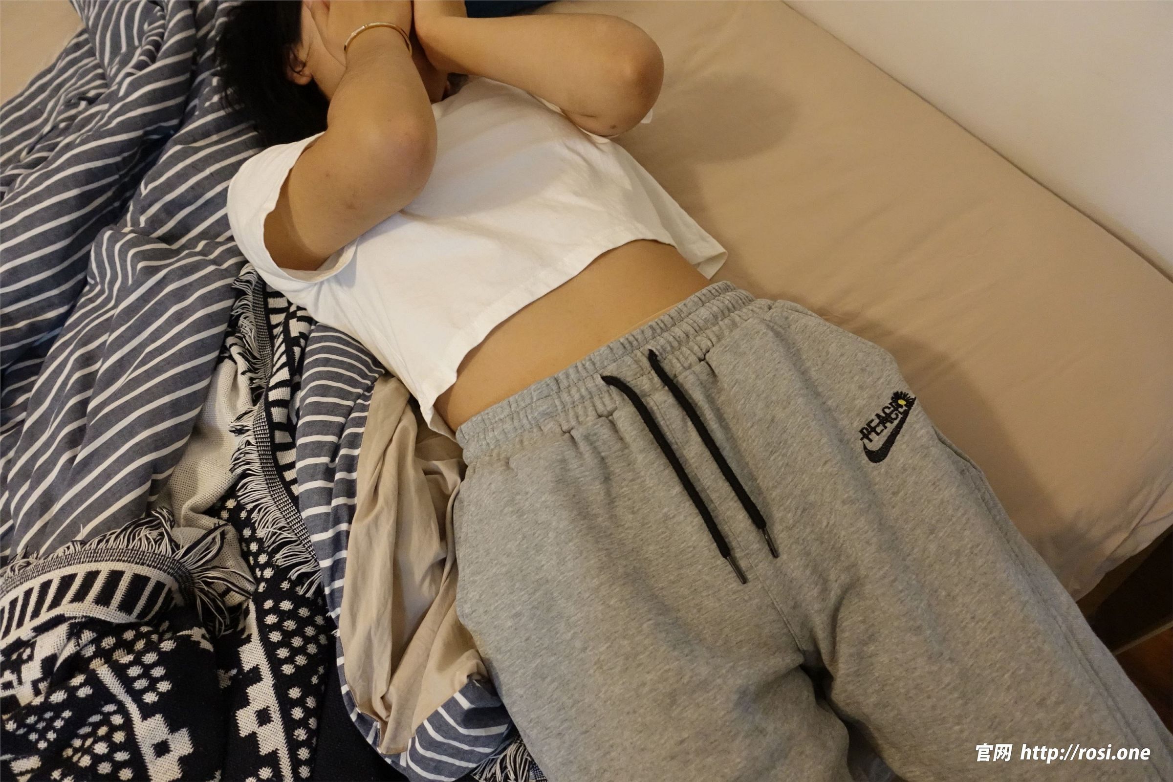 图片[15]-[ROSI写真]2023.03.06 NO.4109-六色网