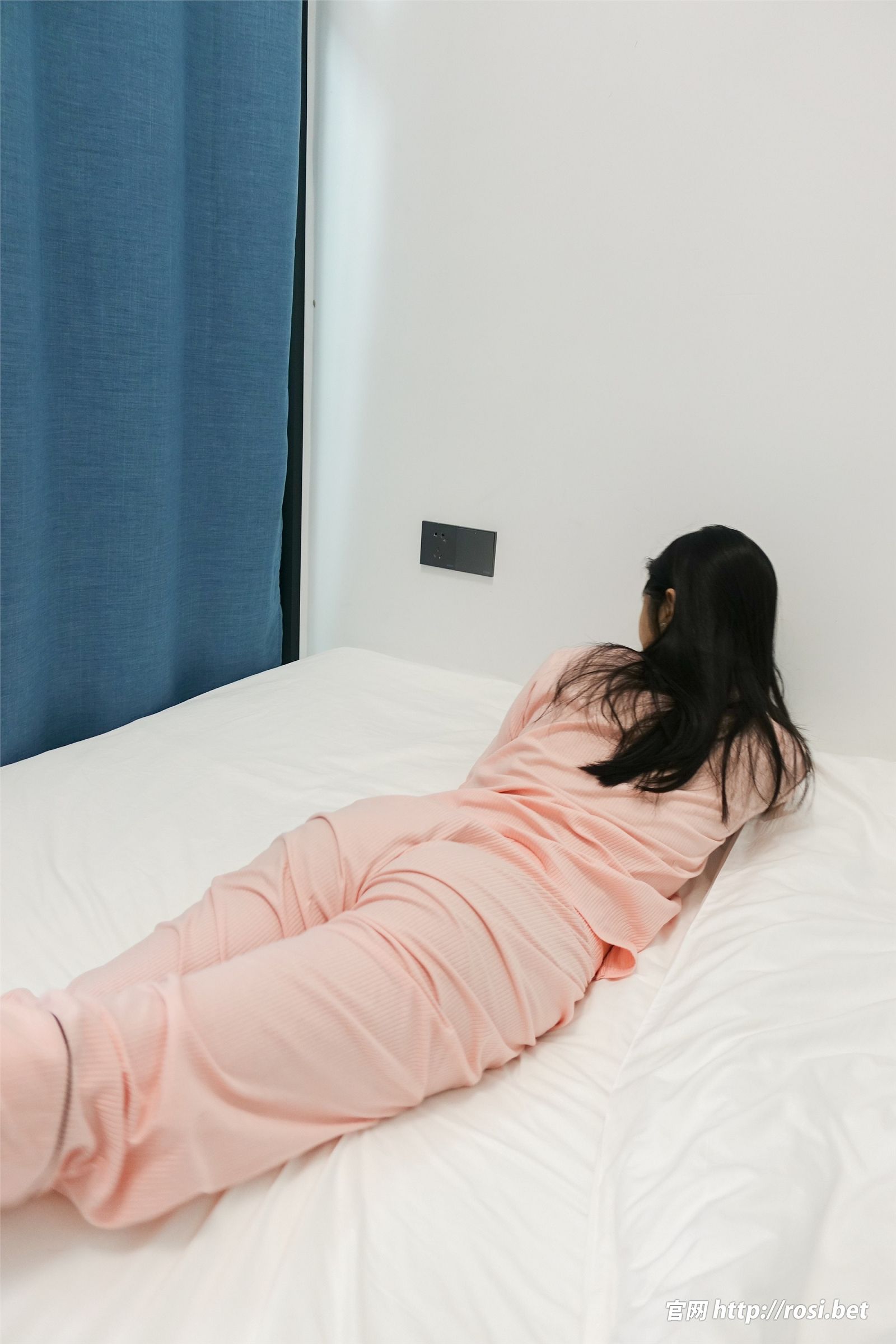 图片[42]-[ROSI写真]2024.02.25 NO.4465-六色网