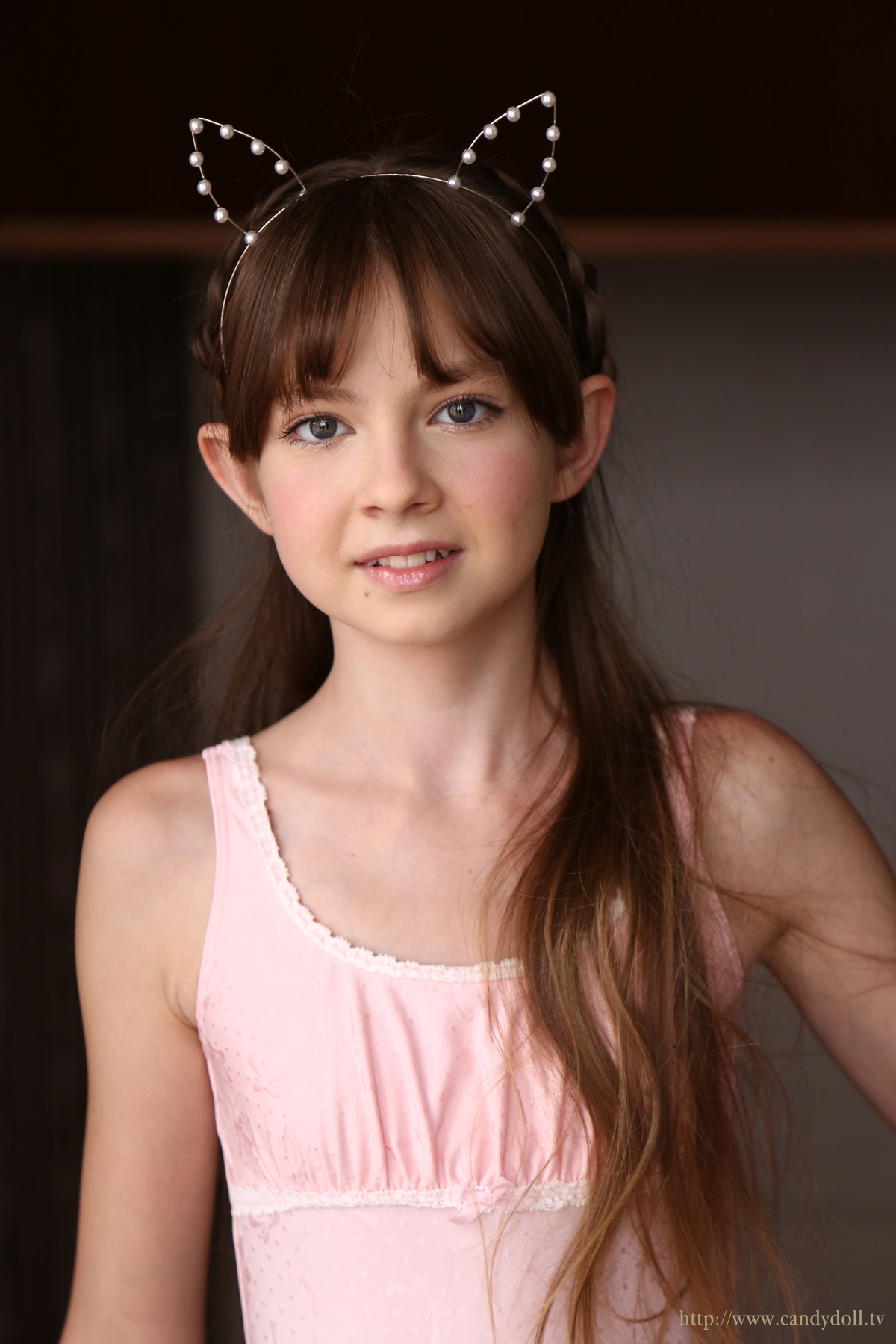 [Image: ecd4837d35060d600bf47.jpg]