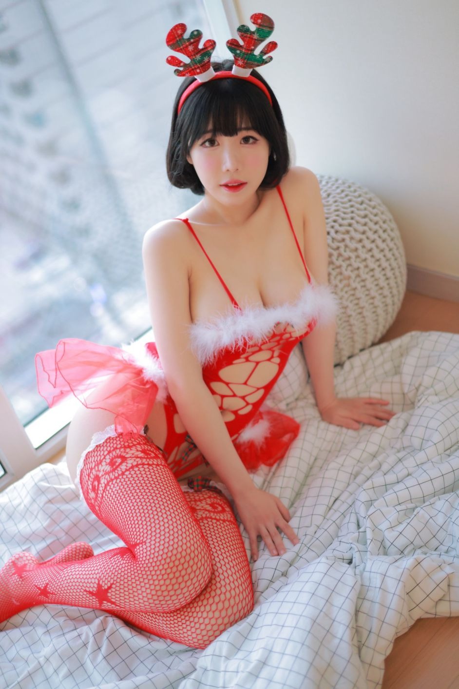 에디린12月写真视图 147P8V-1.87G 109