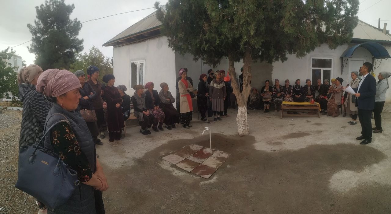 ro'yxatdan holda o'yin mashinalari