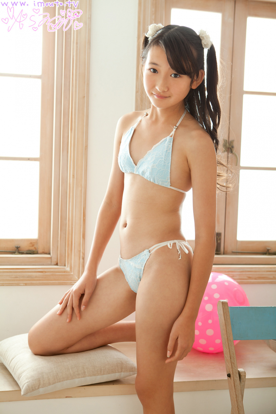 [Image: ecd80e7cf5849f47c645a.jpg]