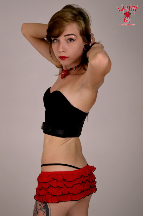 [Image: ecda87d51dd9003ef7345.jpg]