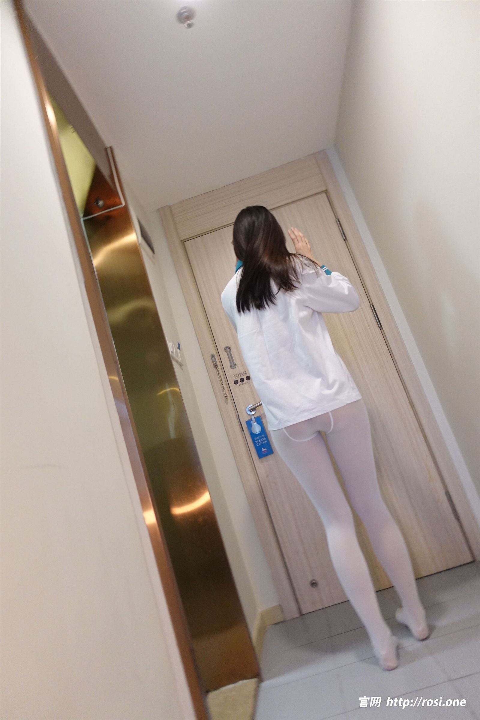 图片[150]-[ROSI写真]2023.05.10 NO.4174-六色网